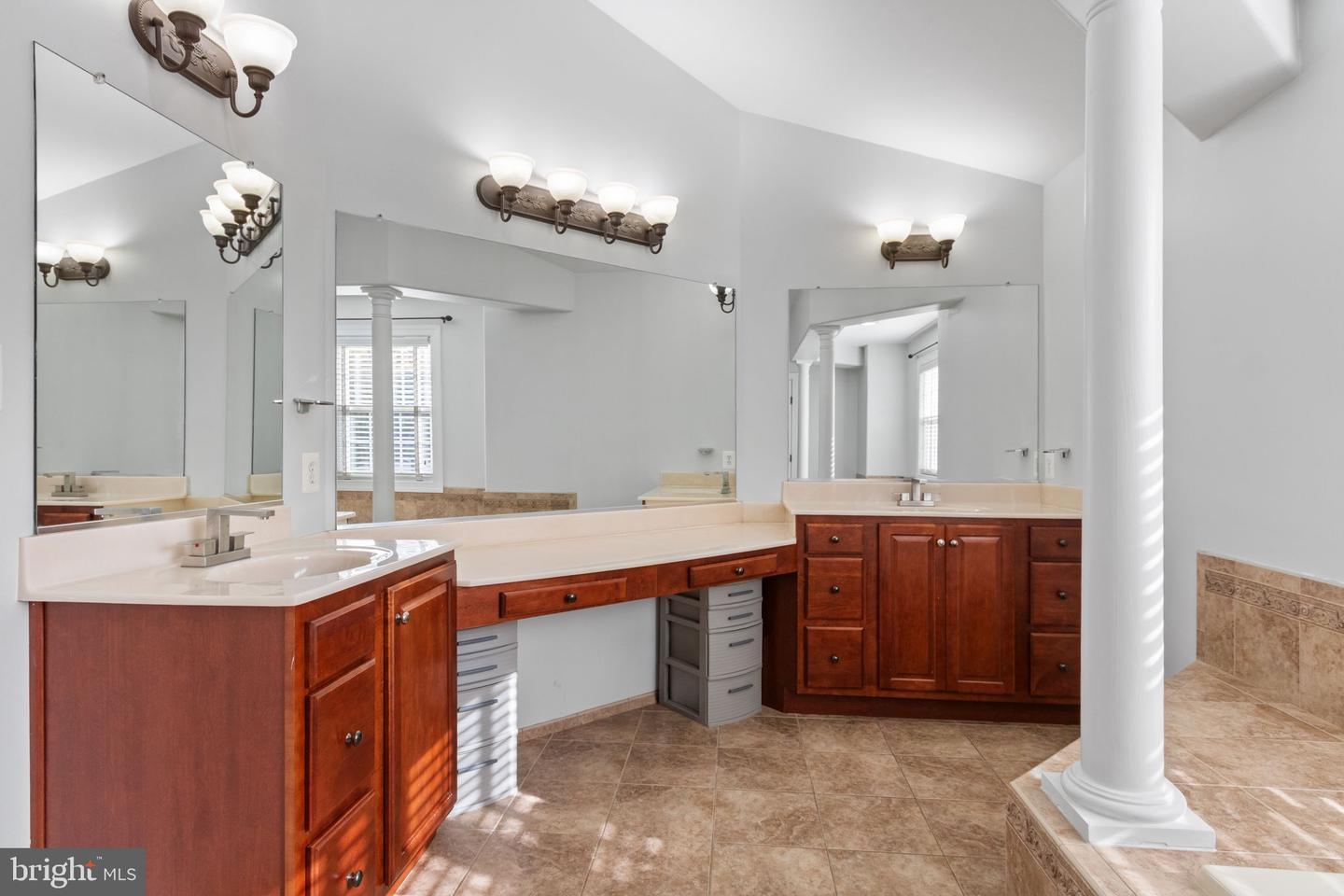 46 EASTER DR, STAFFORD, Virginia 22554, 6 Bedrooms Bedrooms, ,4 BathroomsBathrooms,Residential,For sale,46 EASTER DR,VAST2043468 MLS # VAST2043468