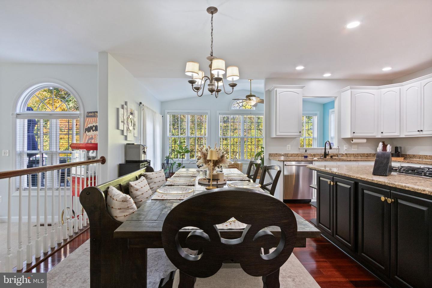 46 EASTER DR, STAFFORD, Virginia 22554, 6 Bedrooms Bedrooms, ,4 BathroomsBathrooms,Residential,For sale,46 EASTER DR,VAST2043468 MLS # VAST2043468