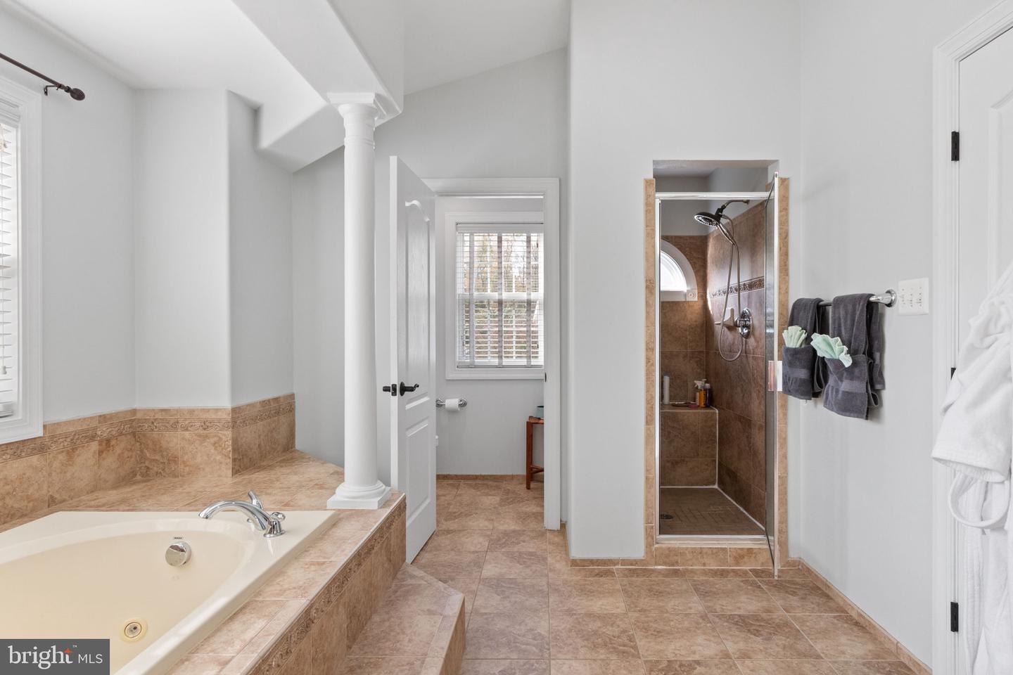 46 EASTER DR, STAFFORD, Virginia 22554, 6 Bedrooms Bedrooms, ,4 BathroomsBathrooms,Residential,For sale,46 EASTER DR,VAST2043468 MLS # VAST2043468