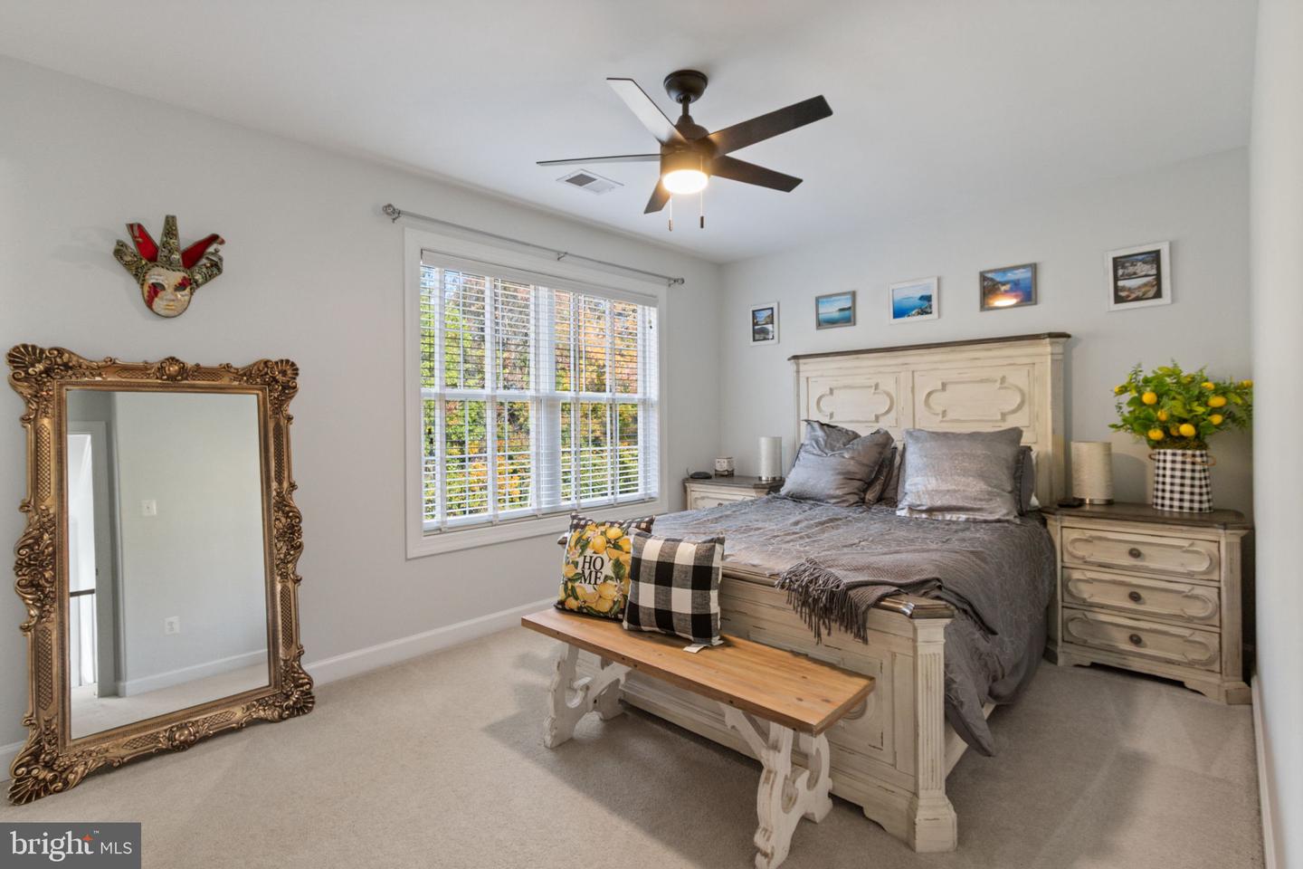 46 EASTER DR, STAFFORD, Virginia 22554, 6 Bedrooms Bedrooms, ,4 BathroomsBathrooms,Residential,For sale,46 EASTER DR,VAST2043468 MLS # VAST2043468