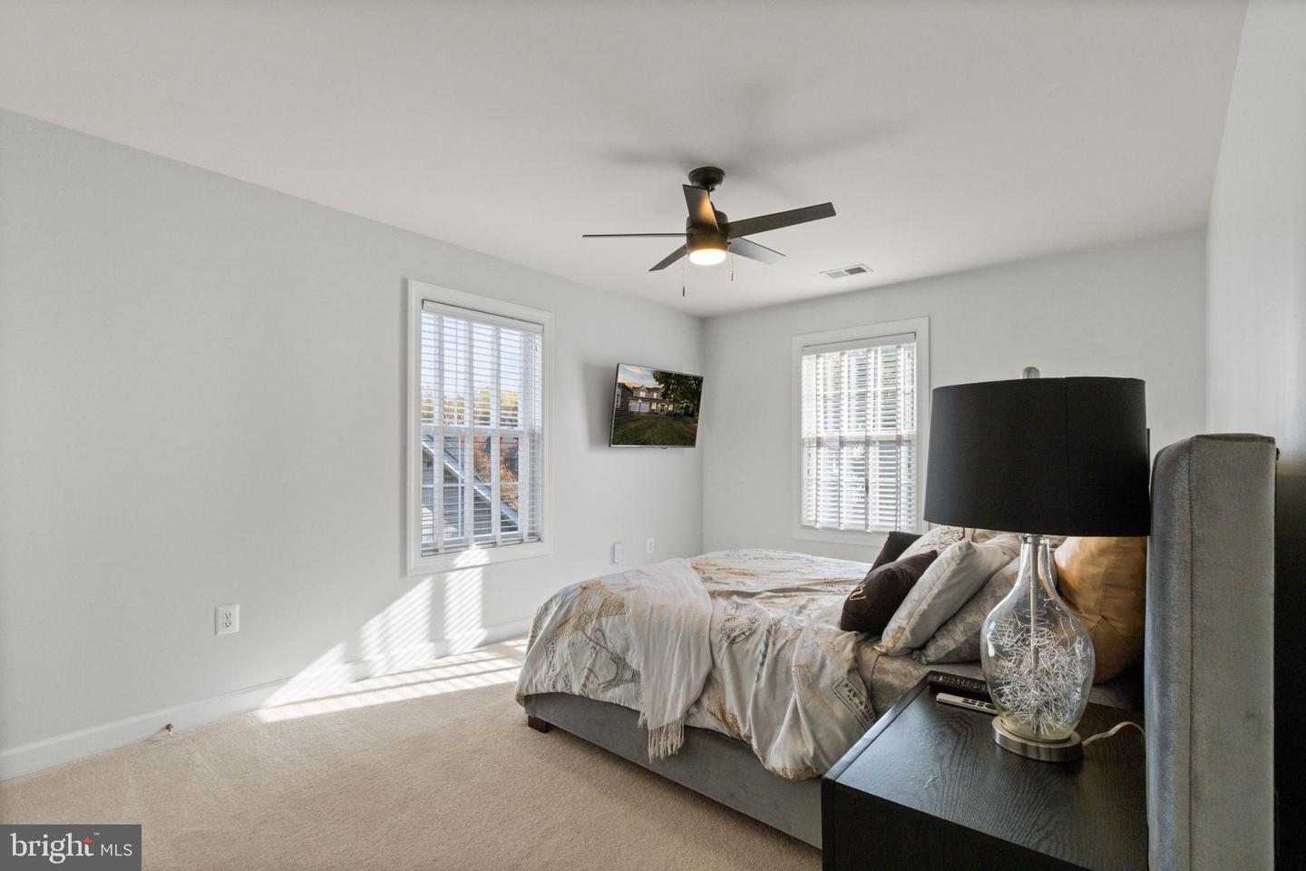 46 EASTER DR, STAFFORD, Virginia 22554, 6 Bedrooms Bedrooms, ,4 BathroomsBathrooms,Residential,For sale,46 EASTER DR,VAST2043468 MLS # VAST2043468