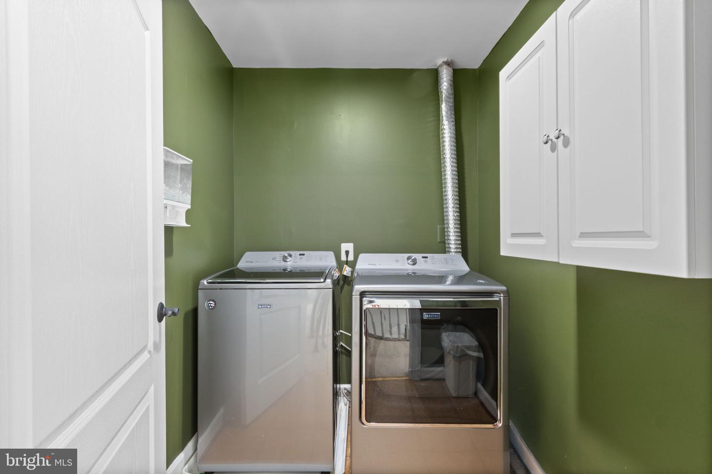 46 EASTER DR, STAFFORD, Virginia 22554, 6 Bedrooms Bedrooms, ,4 BathroomsBathrooms,Residential,For sale,46 EASTER DR,VAST2043468 MLS # VAST2043468