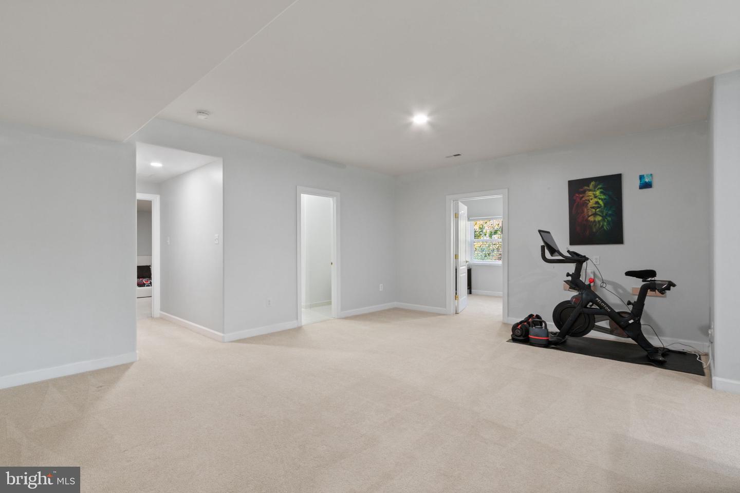 46 EASTER DR, STAFFORD, Virginia 22554, 6 Bedrooms Bedrooms, ,4 BathroomsBathrooms,Residential,For sale,46 EASTER DR,VAST2043468 MLS # VAST2043468