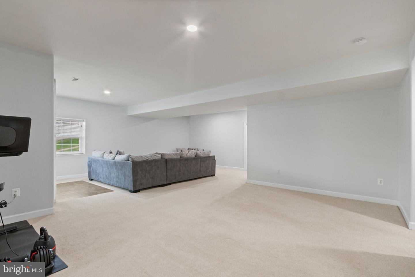 46 EASTER DR, STAFFORD, Virginia 22554, 6 Bedrooms Bedrooms, ,4 BathroomsBathrooms,Residential,For sale,46 EASTER DR,VAST2043468 MLS # VAST2043468