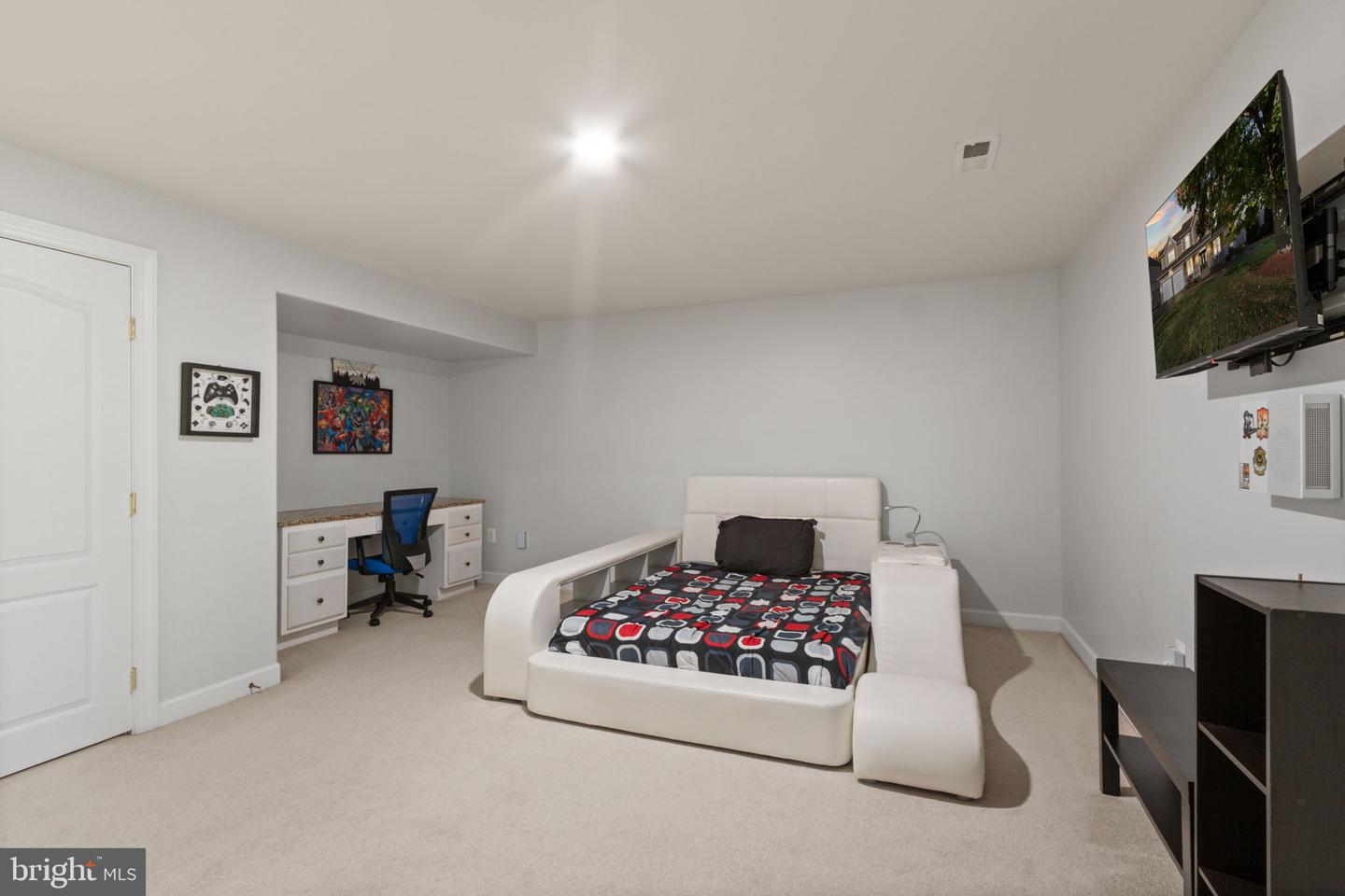 46 EASTER DR, STAFFORD, Virginia 22554, 6 Bedrooms Bedrooms, ,4 BathroomsBathrooms,Residential,For sale,46 EASTER DR,VAST2043468 MLS # VAST2043468