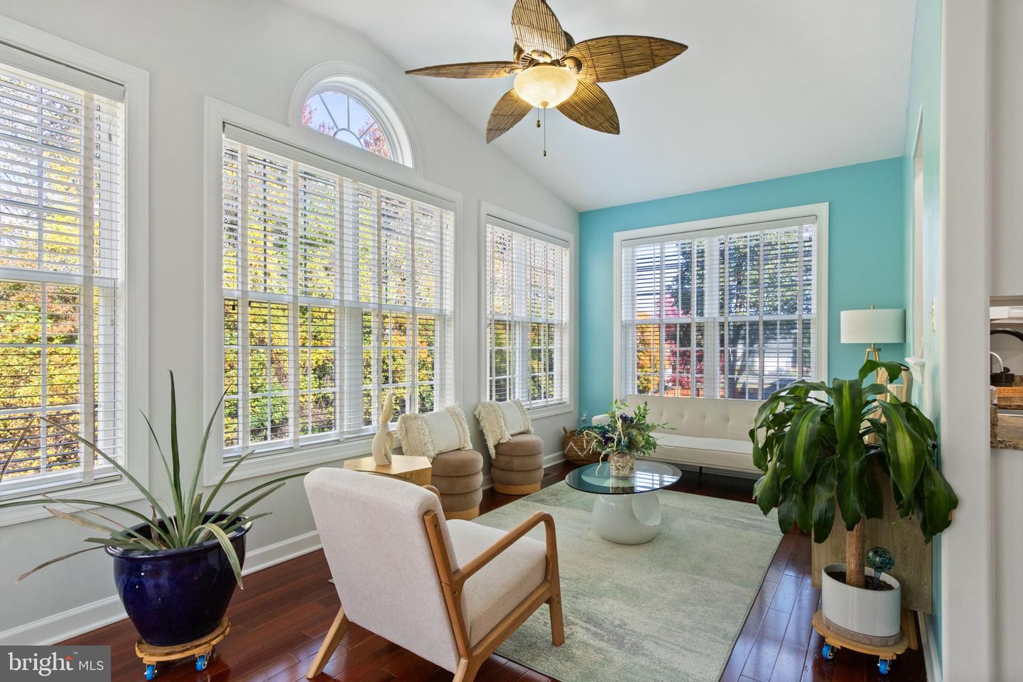 46 EASTER DR, STAFFORD, Virginia 22554, 6 Bedrooms Bedrooms, ,4 BathroomsBathrooms,Residential,For sale,46 EASTER DR,VAST2043468 MLS # VAST2043468