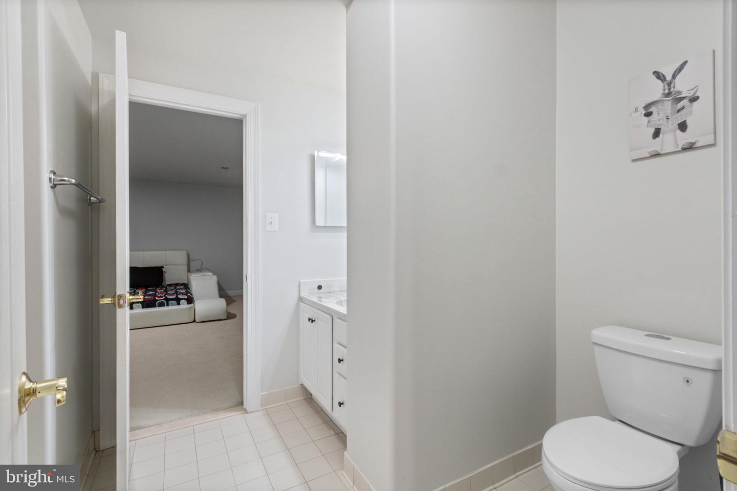 46 EASTER DR, STAFFORD, Virginia 22554, 6 Bedrooms Bedrooms, ,4 BathroomsBathrooms,Residential,For sale,46 EASTER DR,VAST2043468 MLS # VAST2043468