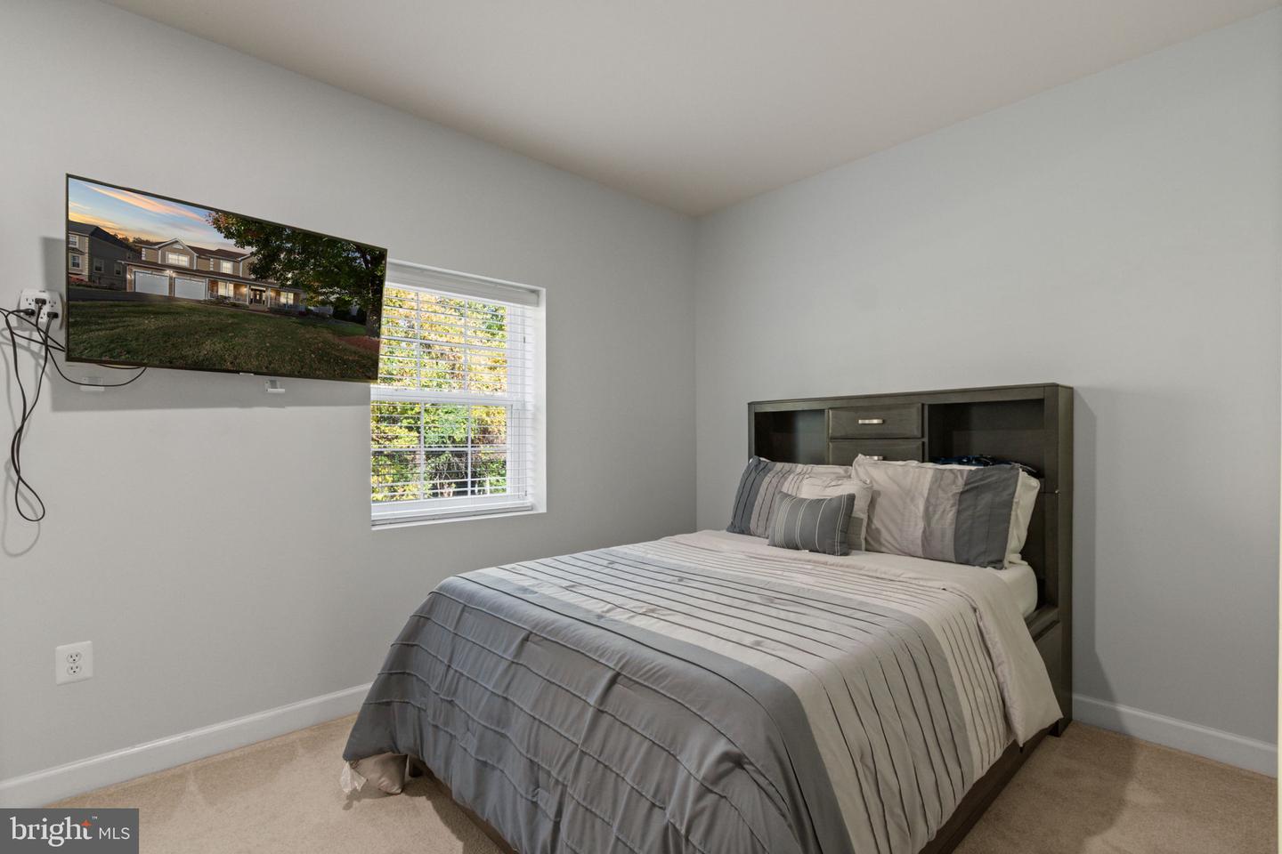 46 EASTER DR, STAFFORD, Virginia 22554, 6 Bedrooms Bedrooms, ,4 BathroomsBathrooms,Residential,For sale,46 EASTER DR,VAST2043468 MLS # VAST2043468