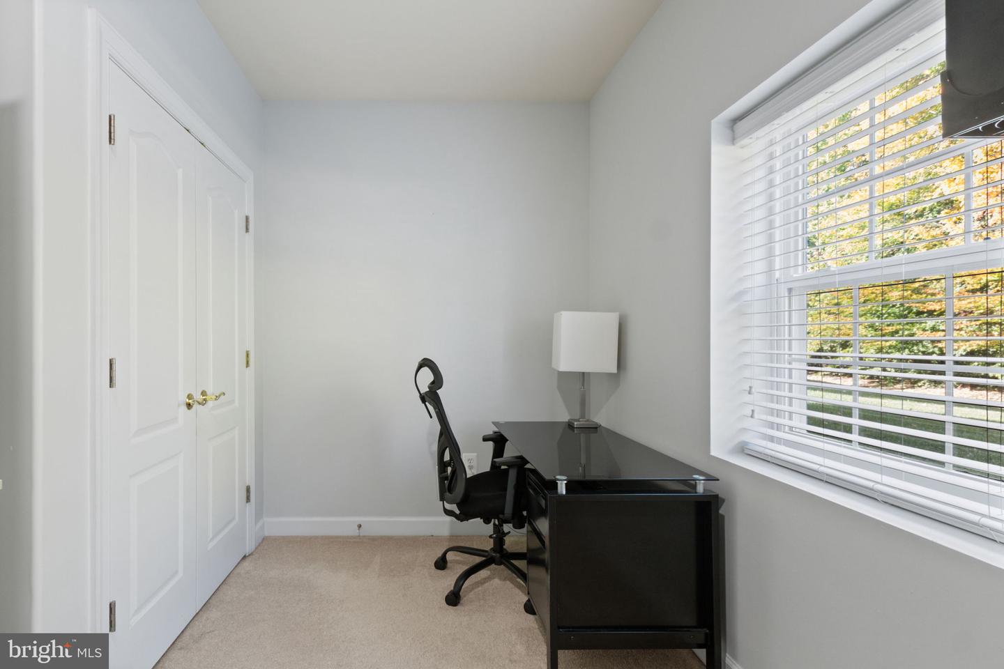 46 EASTER DR, STAFFORD, Virginia 22554, 6 Bedrooms Bedrooms, ,4 BathroomsBathrooms,Residential,For sale,46 EASTER DR,VAST2043468 MLS # VAST2043468