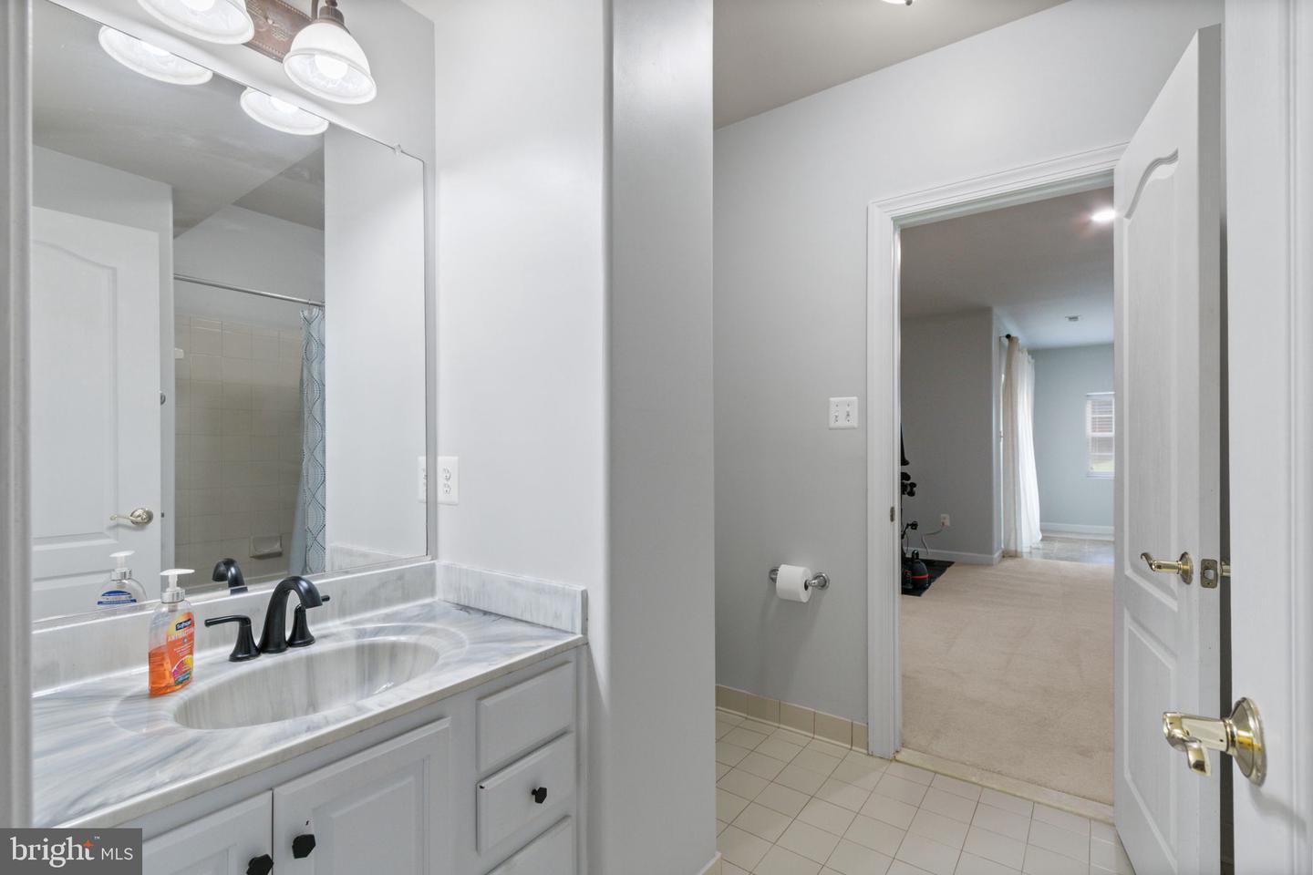 46 EASTER DR, STAFFORD, Virginia 22554, 6 Bedrooms Bedrooms, ,4 BathroomsBathrooms,Residential,For sale,46 EASTER DR,VAST2043468 MLS # VAST2043468