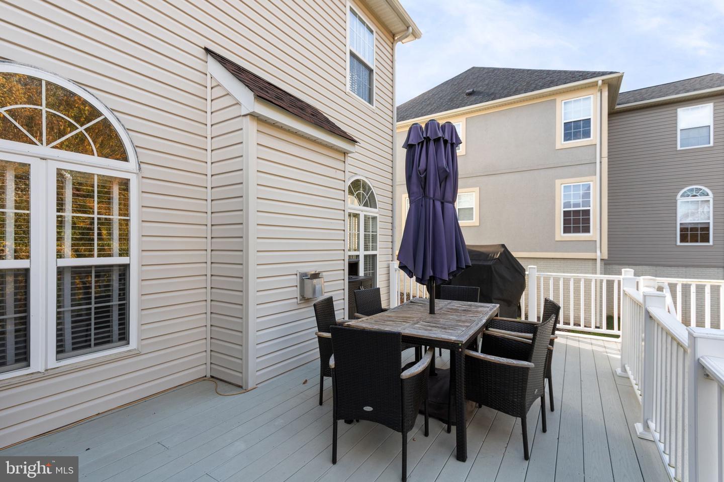 46 EASTER DR, STAFFORD, Virginia 22554, 6 Bedrooms Bedrooms, ,4 BathroomsBathrooms,Residential,For sale,46 EASTER DR,VAST2043468 MLS # VAST2043468