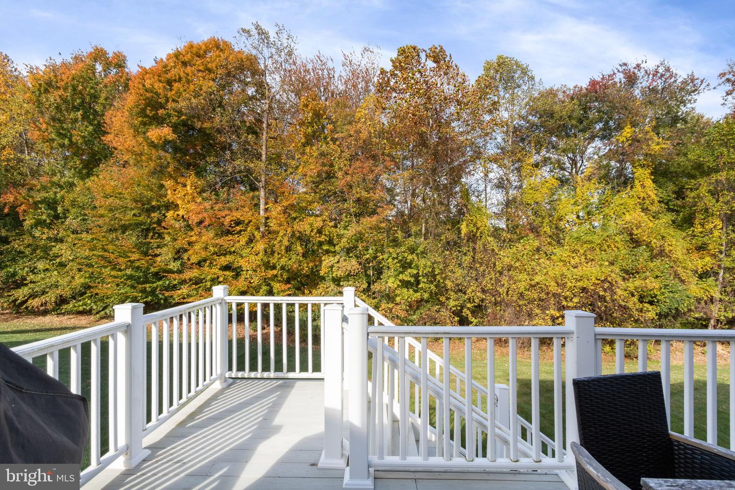 46 EASTER DR, STAFFORD, Virginia 22554, 6 Bedrooms Bedrooms, ,4 BathroomsBathrooms,Residential,For sale,46 EASTER DR,VAST2043468 MLS # VAST2043468