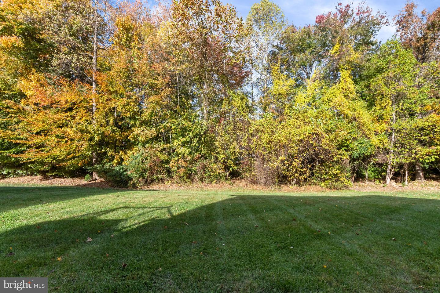 46 EASTER DR, STAFFORD, Virginia 22554, 6 Bedrooms Bedrooms, ,4 BathroomsBathrooms,Residential,For sale,46 EASTER DR,VAST2043468 MLS # VAST2043468