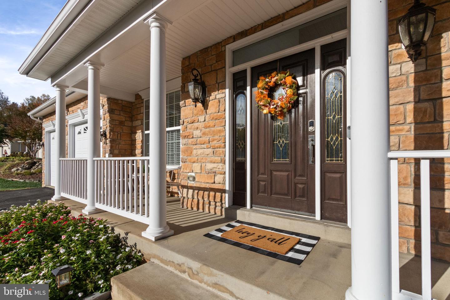 46 EASTER DR, STAFFORD, Virginia 22554, 6 Bedrooms Bedrooms, ,4 BathroomsBathrooms,Residential,For sale,46 EASTER DR,VAST2043468 MLS # VAST2043468