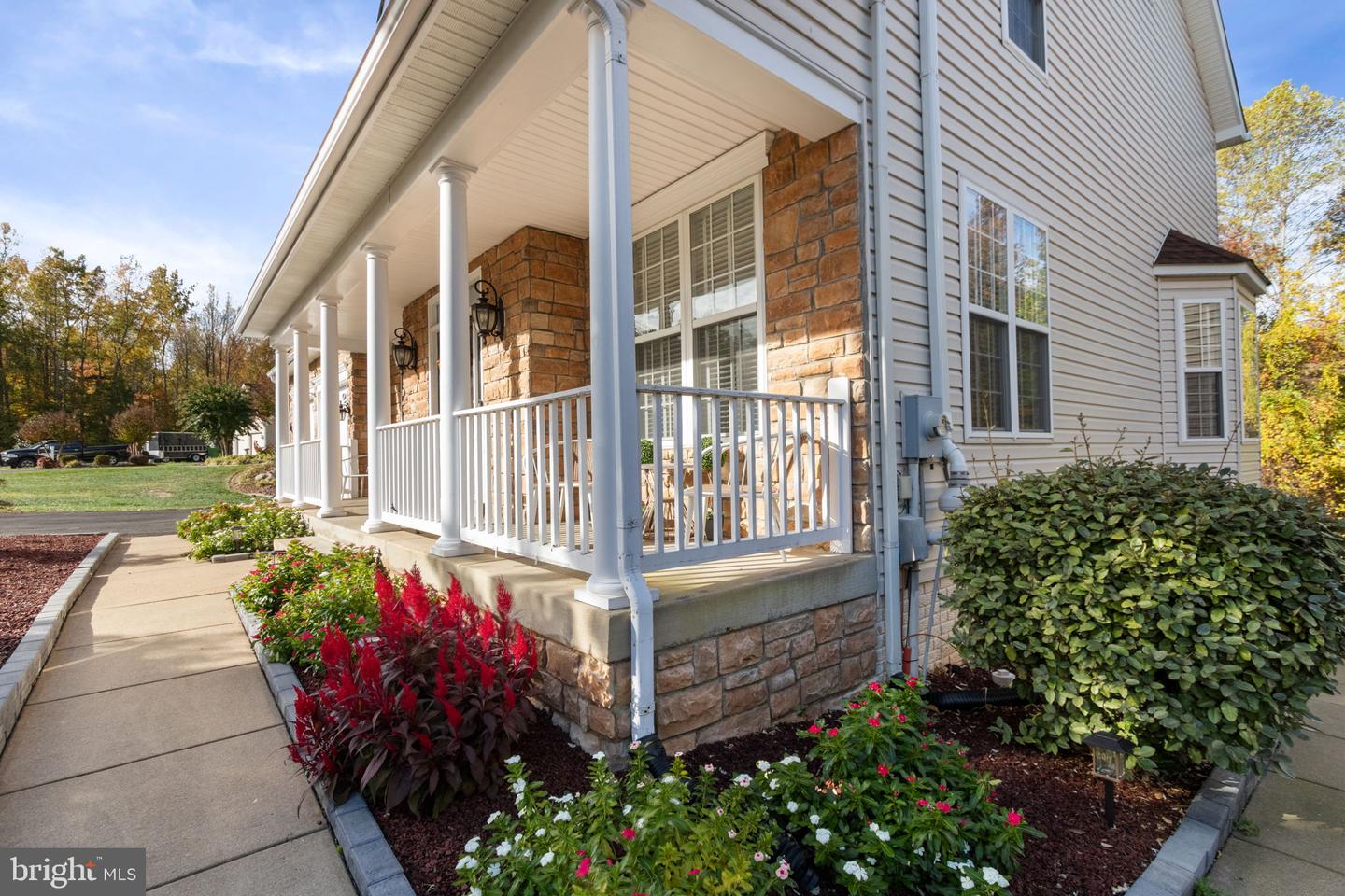 46 EASTER DR, STAFFORD, Virginia 22554, 6 Bedrooms Bedrooms, ,4 BathroomsBathrooms,Residential,For sale,46 EASTER DR,VAST2043468 MLS # VAST2043468