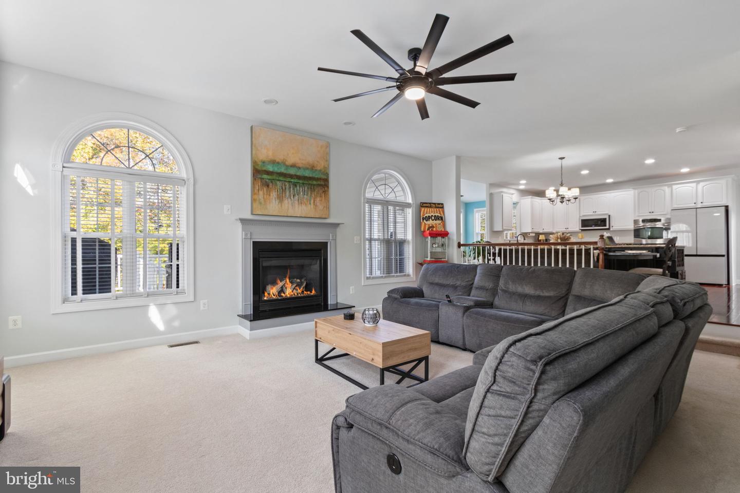 46 EASTER DR, STAFFORD, Virginia 22554, 6 Bedrooms Bedrooms, ,4 BathroomsBathrooms,Residential,For sale,46 EASTER DR,VAST2043468 MLS # VAST2043468