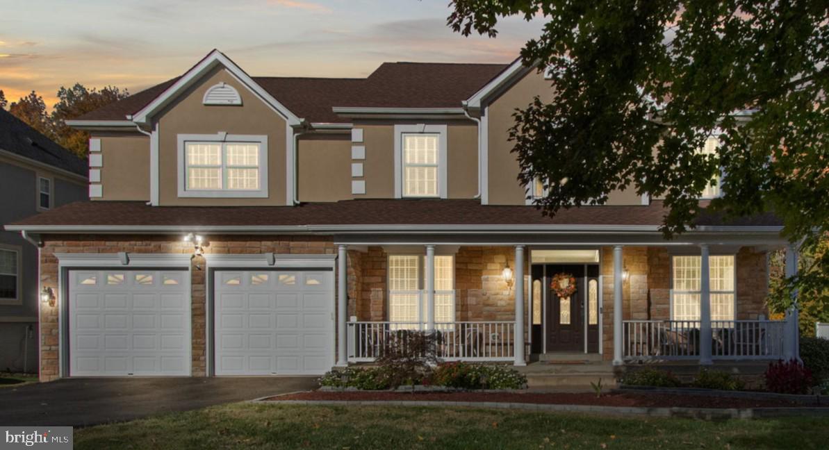 46 EASTER DR, STAFFORD, Virginia 22554, 6 Bedrooms Bedrooms, ,4 BathroomsBathrooms,Residential,For sale,46 EASTER DR,VAST2043468 MLS # VAST2043468