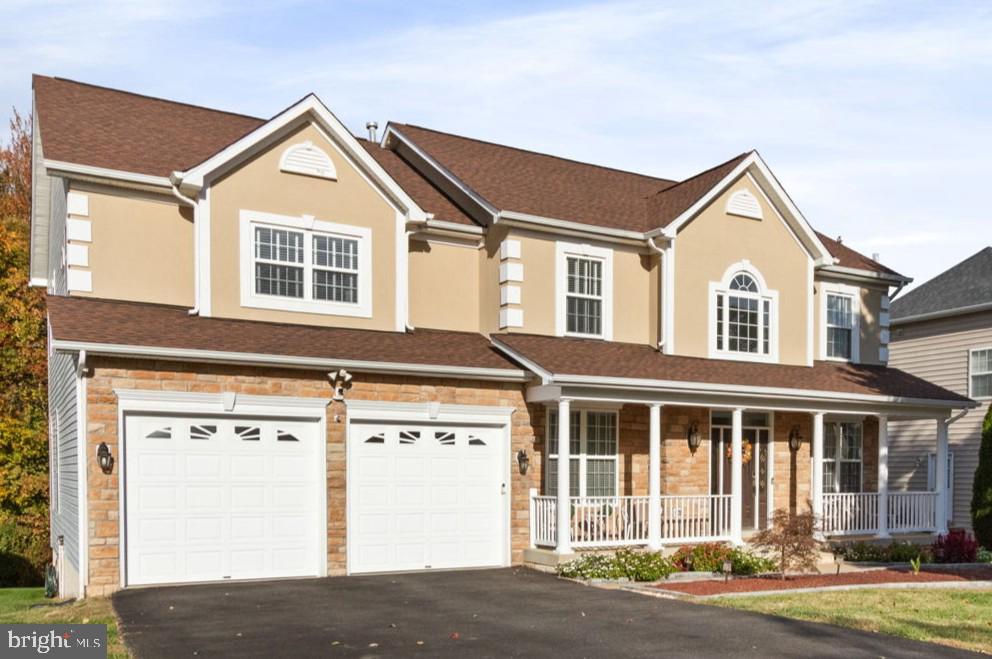 46 EASTER DR, STAFFORD, Virginia 22554, 6 Bedrooms Bedrooms, ,4 BathroomsBathrooms,Residential,For sale,46 EASTER DR,VAST2043468 MLS # VAST2043468