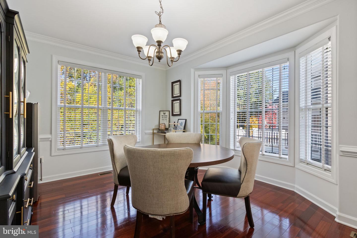 46 EASTER DR, STAFFORD, Virginia 22554, 6 Bedrooms Bedrooms, ,4 BathroomsBathrooms,Residential,For sale,46 EASTER DR,VAST2043468 MLS # VAST2043468