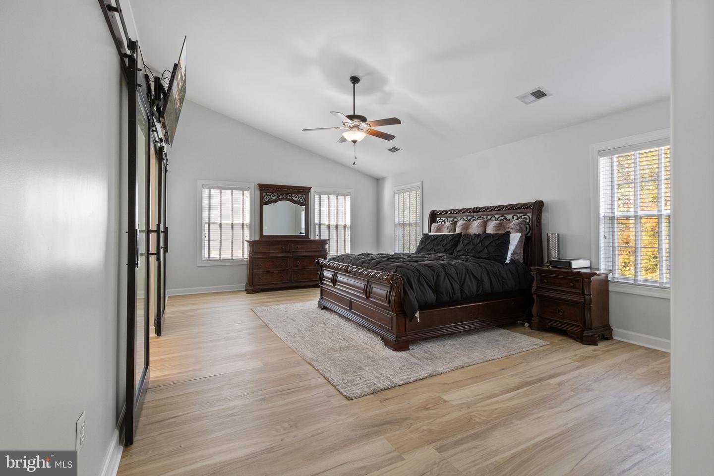 46 EASTER DR, STAFFORD, Virginia 22554, 6 Bedrooms Bedrooms, ,4 BathroomsBathrooms,Residential,For sale,46 EASTER DR,VAST2043468 MLS # VAST2043468