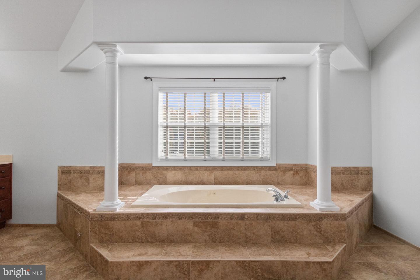 46 EASTER DR, STAFFORD, Virginia 22554, 6 Bedrooms Bedrooms, ,4 BathroomsBathrooms,Residential,For sale,46 EASTER DR,VAST2043468 MLS # VAST2043468