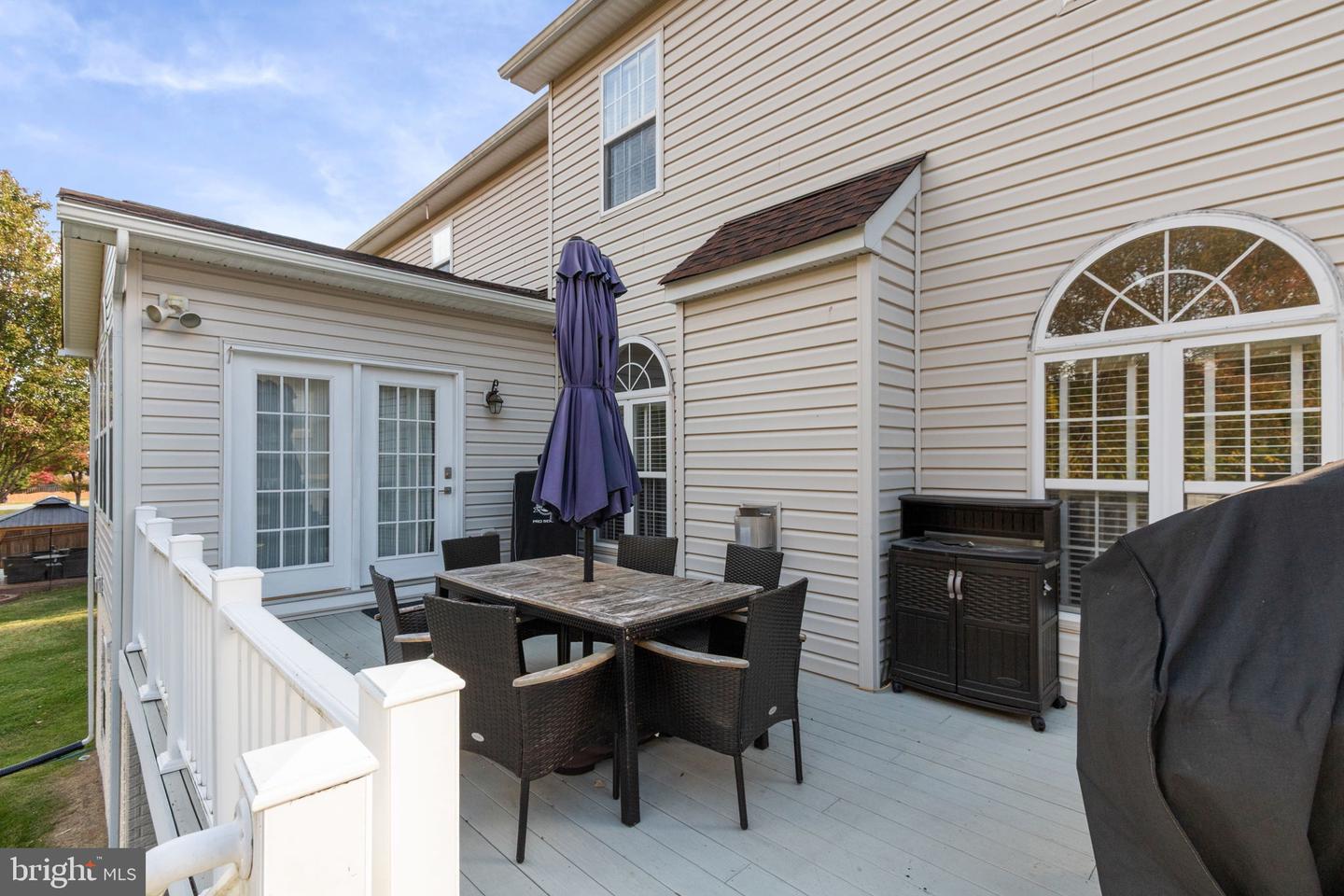 46 EASTER DR, STAFFORD, Virginia 22554, 6 Bedrooms Bedrooms, ,4 BathroomsBathrooms,Residential,For sale,46 EASTER DR,VAST2043468 MLS # VAST2043468