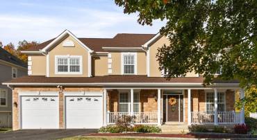 46 EASTER DR, STAFFORD, Virginia 22554, 6 Bedrooms Bedrooms, ,4 BathroomsBathrooms,Residential,For sale,46 EASTER DR,VAST2043468 MLS # VAST2043468