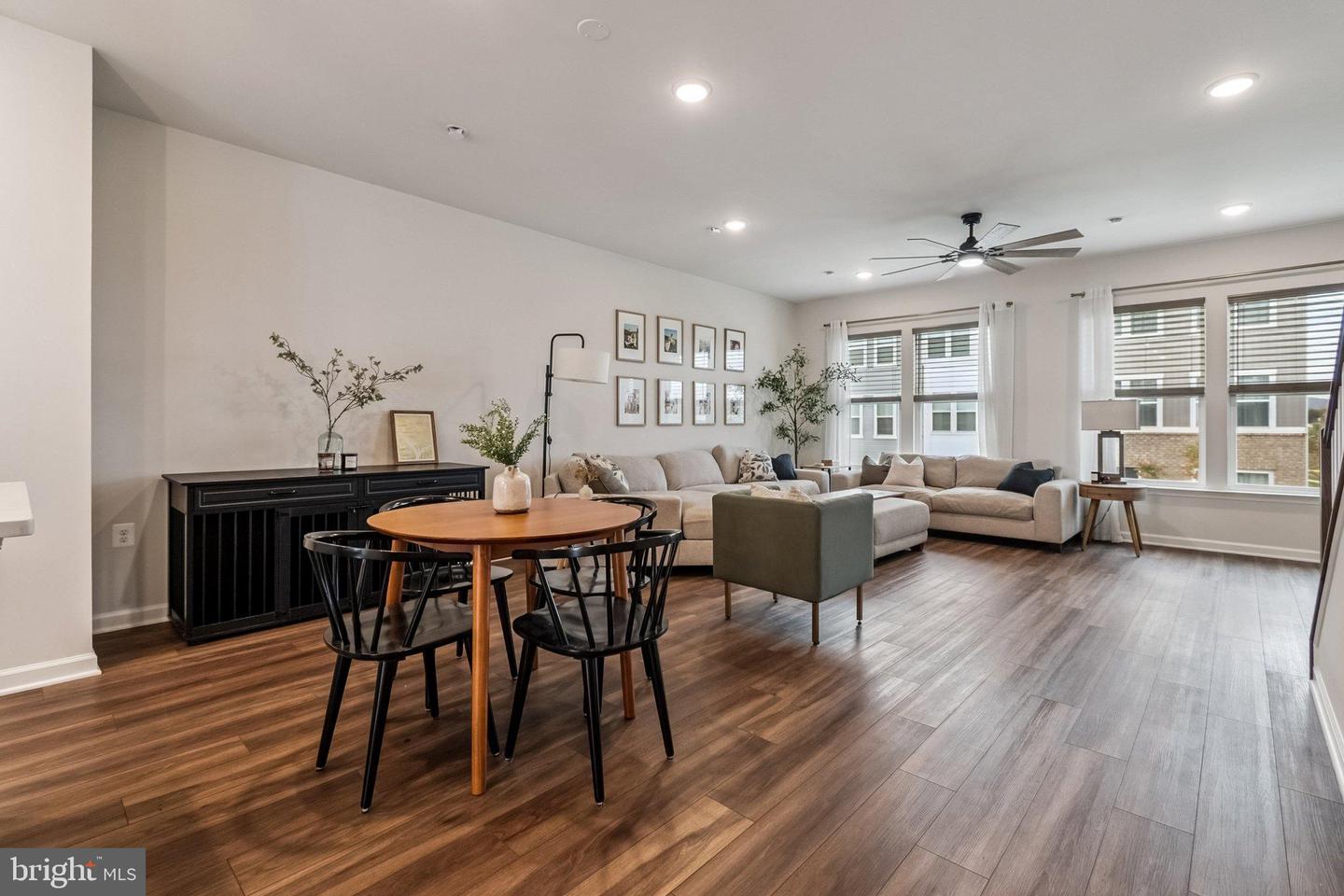 HAYMARKET, Virginia 20169, 3 Bedrooms Bedrooms, ,2 BathroomsBathrooms,Residential,For sale,VAPW2106008 MLS # VAPW2106008