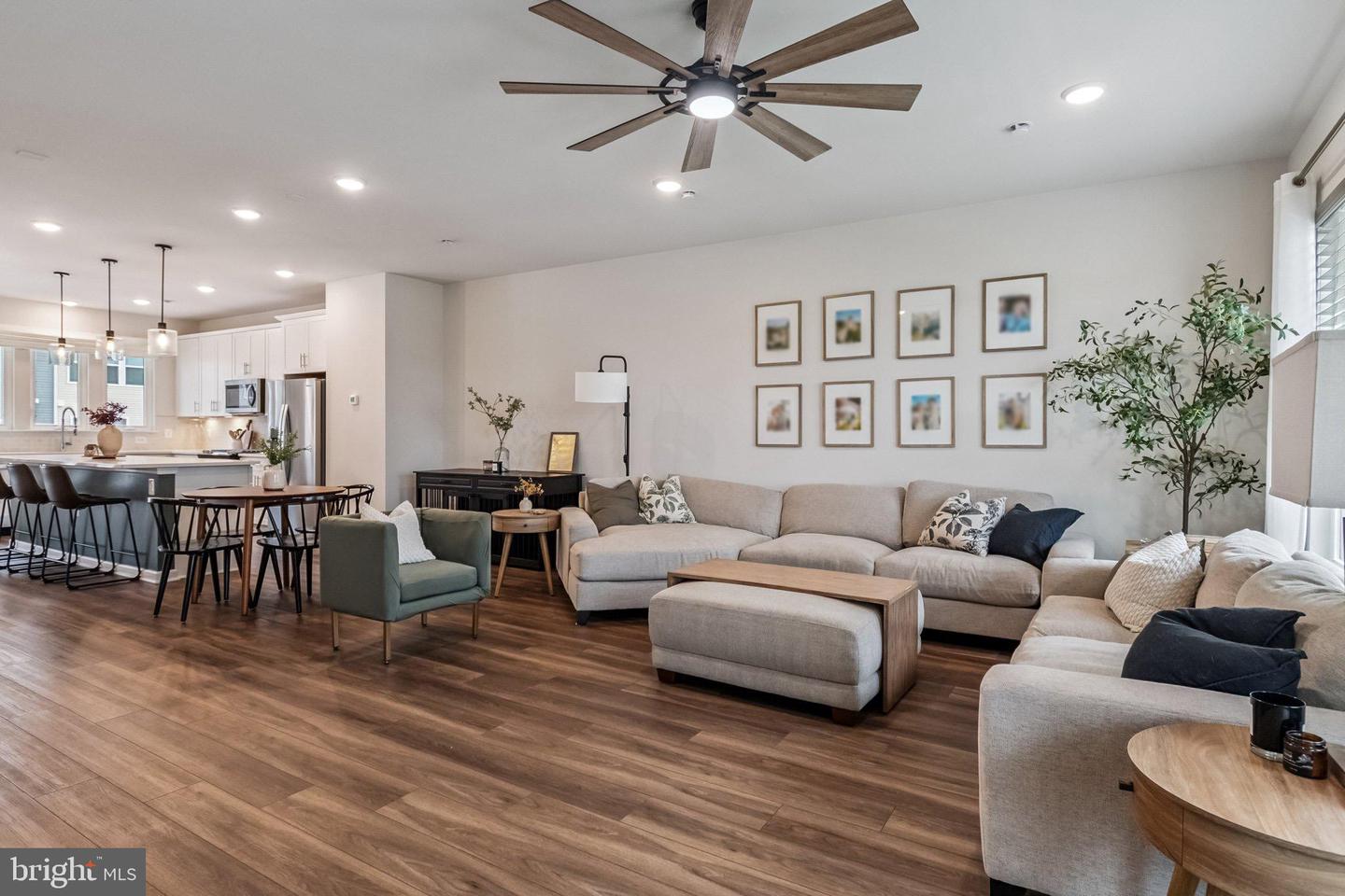 HAYMARKET, Virginia 20169, 3 Bedrooms Bedrooms, ,2 BathroomsBathrooms,Residential,For sale,VAPW2106008 MLS # VAPW2106008