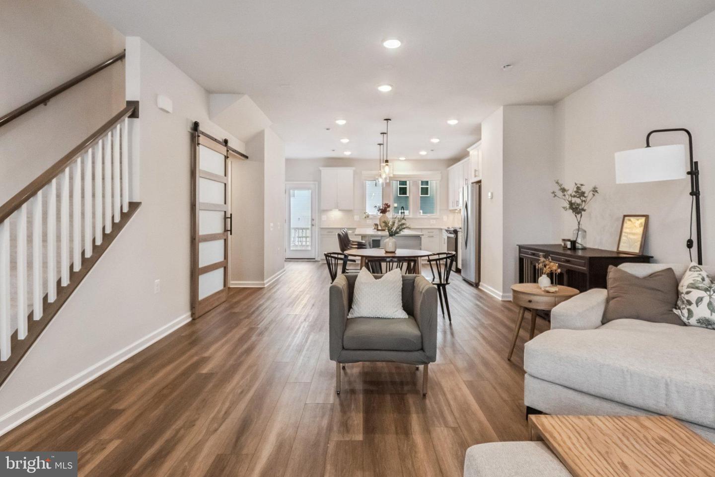 HAYMARKET, Virginia 20169, 3 Bedrooms Bedrooms, ,2 BathroomsBathrooms,Residential,For sale,VAPW2106008 MLS # VAPW2106008