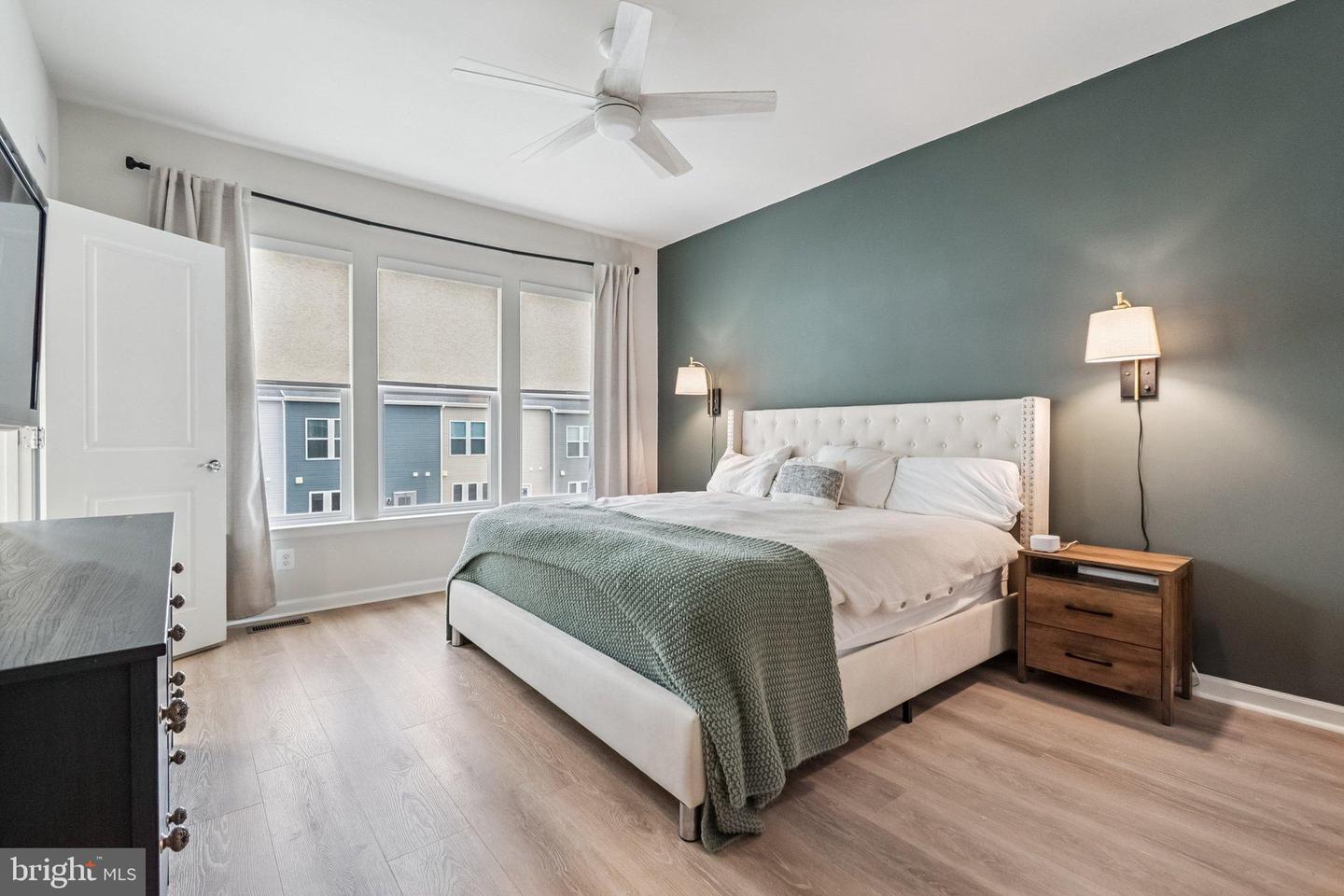 HAYMARKET, Virginia 20169, 3 Bedrooms Bedrooms, ,2 BathroomsBathrooms,Residential,For sale,VAPW2106008 MLS # VAPW2106008