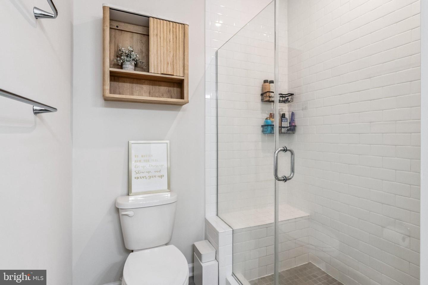 HAYMARKET, Virginia 20169, 3 Bedrooms Bedrooms, ,2 BathroomsBathrooms,Residential,For sale,VAPW2106008 MLS # VAPW2106008