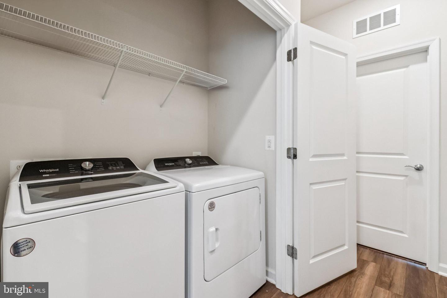 HAYMARKET, Virginia 20169, 3 Bedrooms Bedrooms, ,2 BathroomsBathrooms,Residential,For sale,VAPW2106008 MLS # VAPW2106008