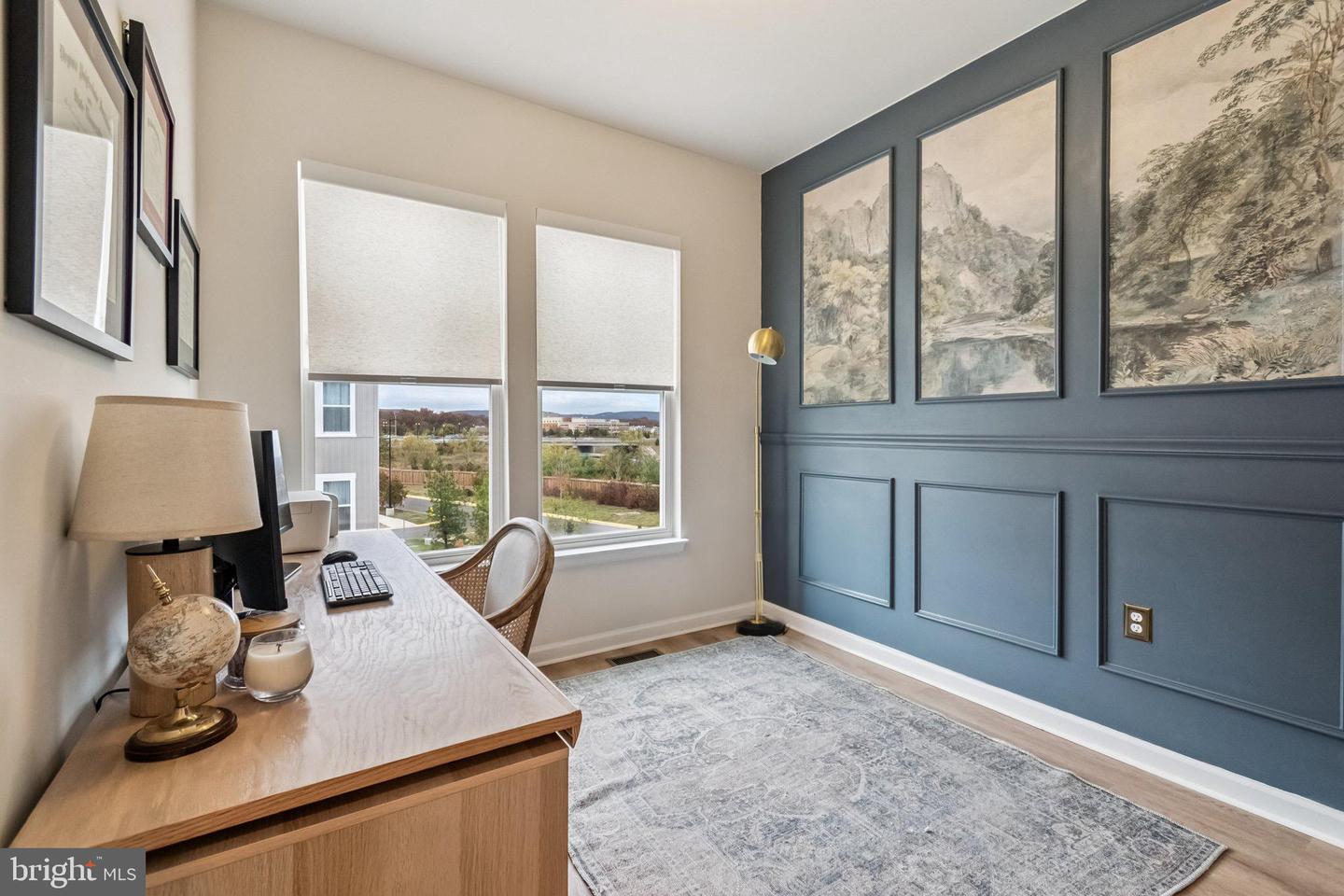 HAYMARKET, Virginia 20169, 3 Bedrooms Bedrooms, ,2 BathroomsBathrooms,Residential,For sale,VAPW2106008 MLS # VAPW2106008