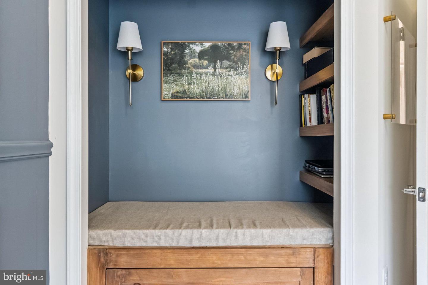 HAYMARKET, Virginia 20169, 3 Bedrooms Bedrooms, ,2 BathroomsBathrooms,Residential,For sale,VAPW2106008 MLS # VAPW2106008