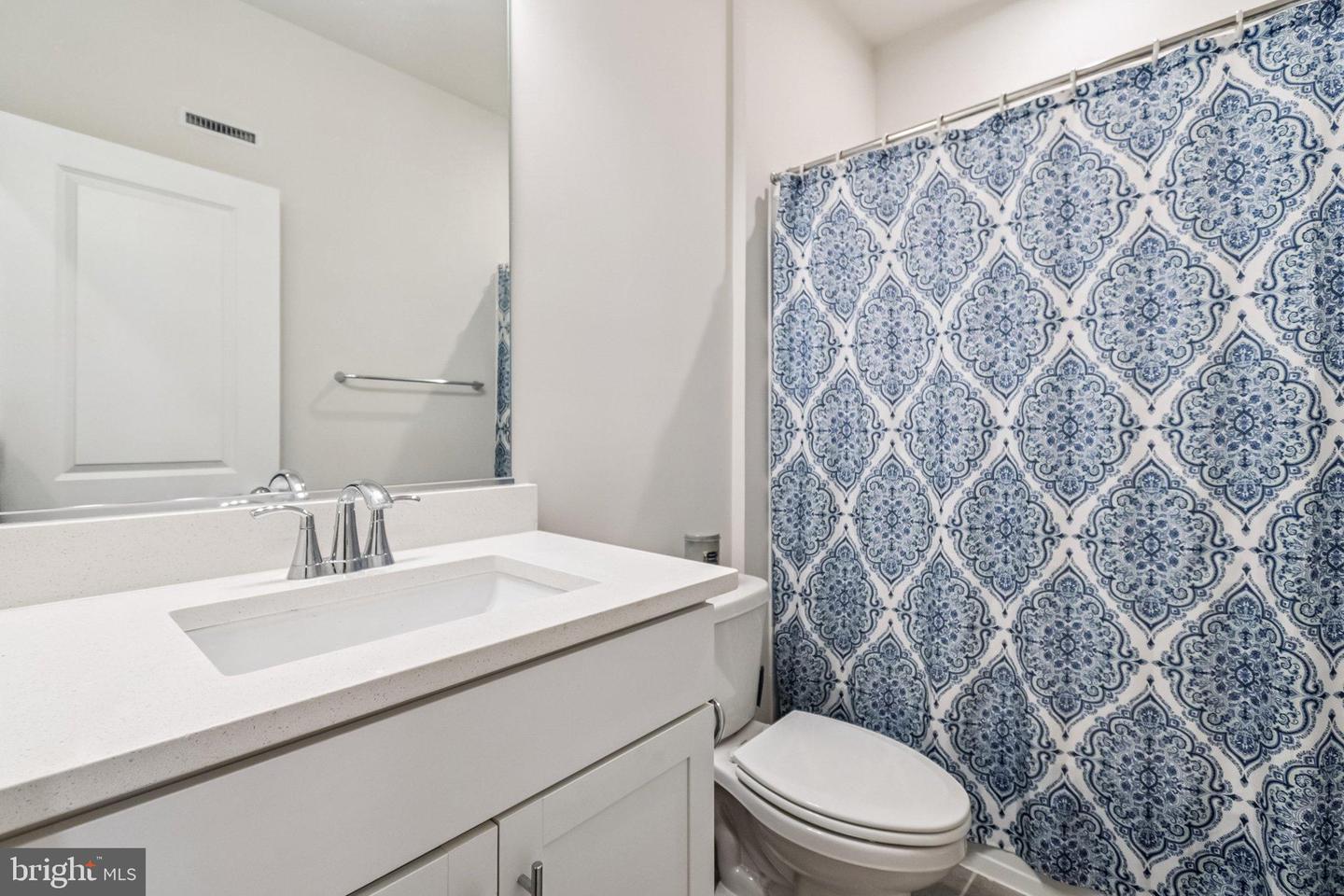 HAYMARKET, Virginia 20169, 3 Bedrooms Bedrooms, ,2 BathroomsBathrooms,Residential,For sale,VAPW2106008 MLS # VAPW2106008