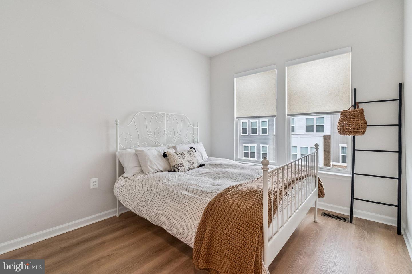 HAYMARKET, Virginia 20169, 3 Bedrooms Bedrooms, ,2 BathroomsBathrooms,Residential,For sale,VAPW2106008 MLS # VAPW2106008