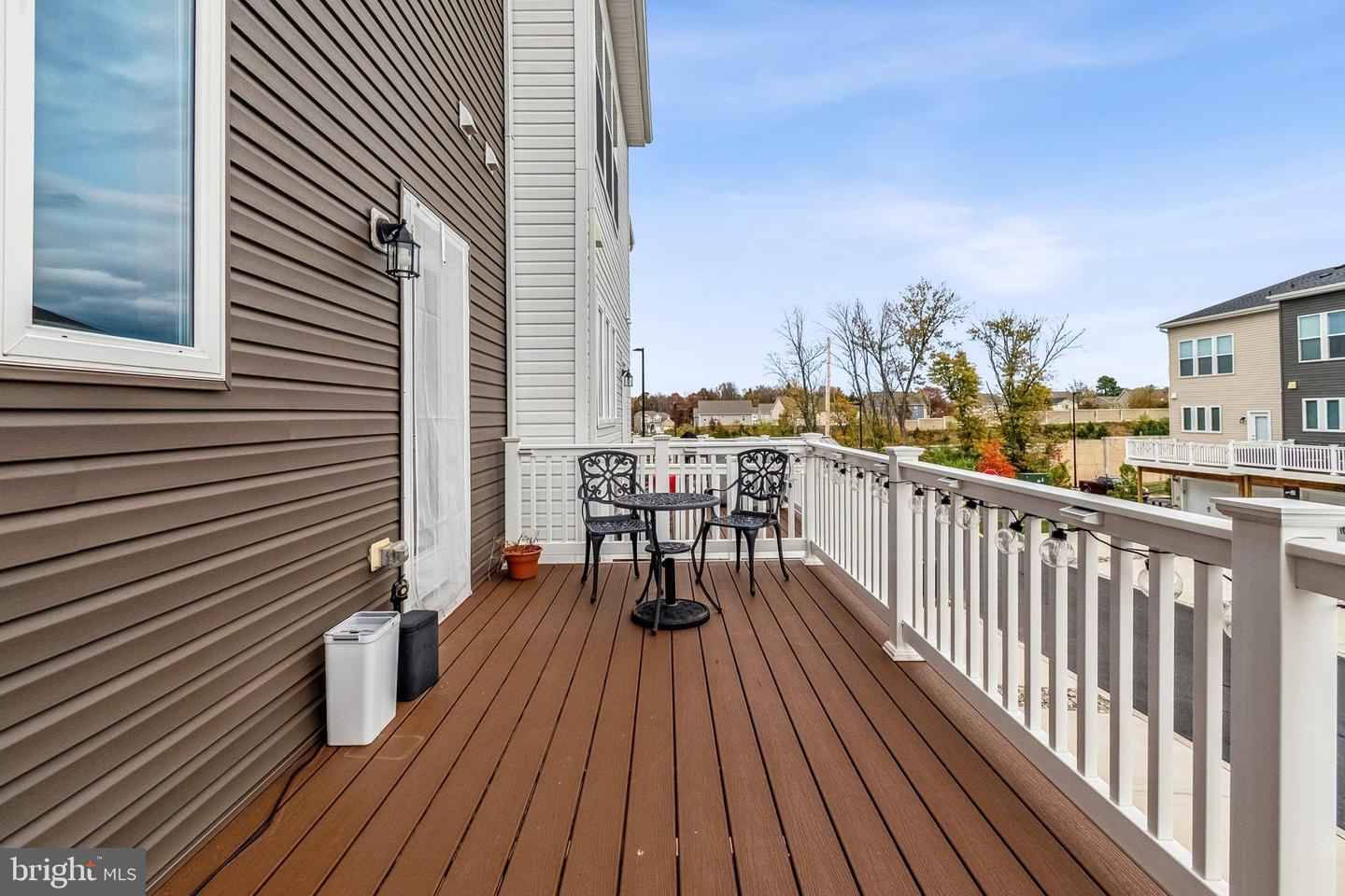 HAYMARKET, Virginia 20169, 3 Bedrooms Bedrooms, ,2 BathroomsBathrooms,Residential,For sale,VAPW2106008 MLS # VAPW2106008