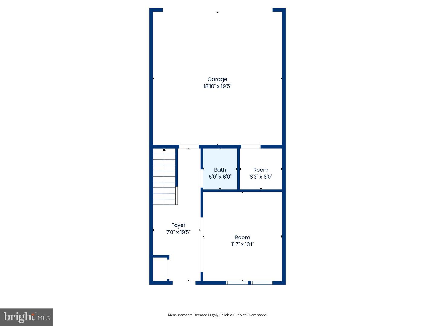 HAYMARKET, Virginia 20169, 3 Bedrooms Bedrooms, ,2 BathroomsBathrooms,Residential,For sale,VAPW2106008 MLS # VAPW2106008