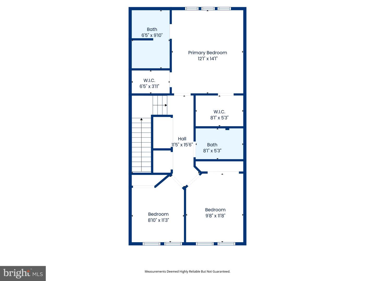 HAYMARKET, Virginia 20169, 3 Bedrooms Bedrooms, ,2 BathroomsBathrooms,Residential,For sale,VAPW2106008 MLS # VAPW2106008