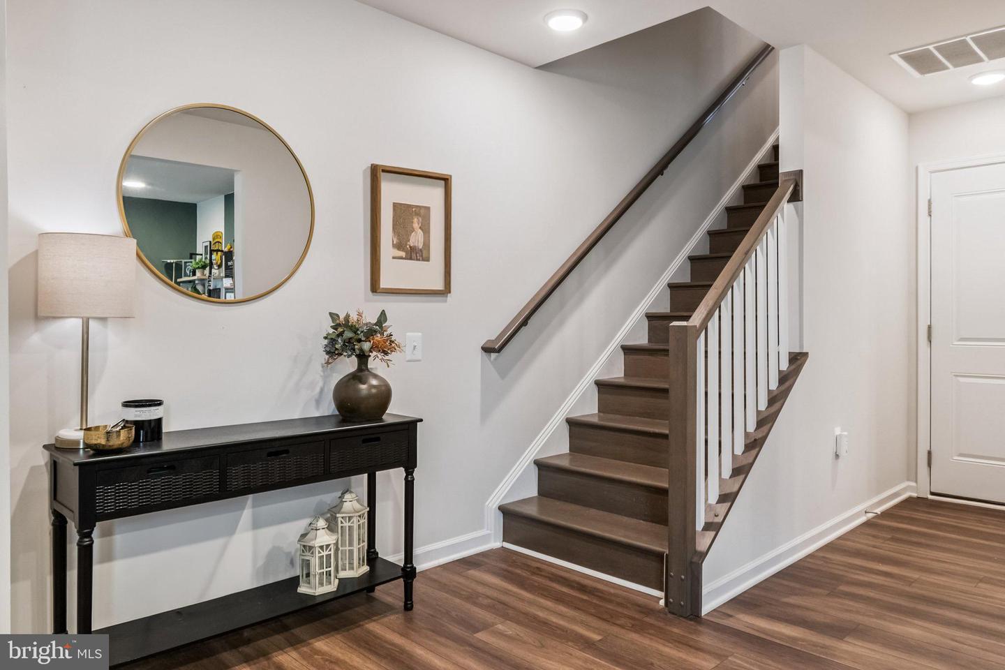 HAYMARKET, Virginia 20169, 3 Bedrooms Bedrooms, ,2 BathroomsBathrooms,Residential,For sale,VAPW2106008 MLS # VAPW2106008