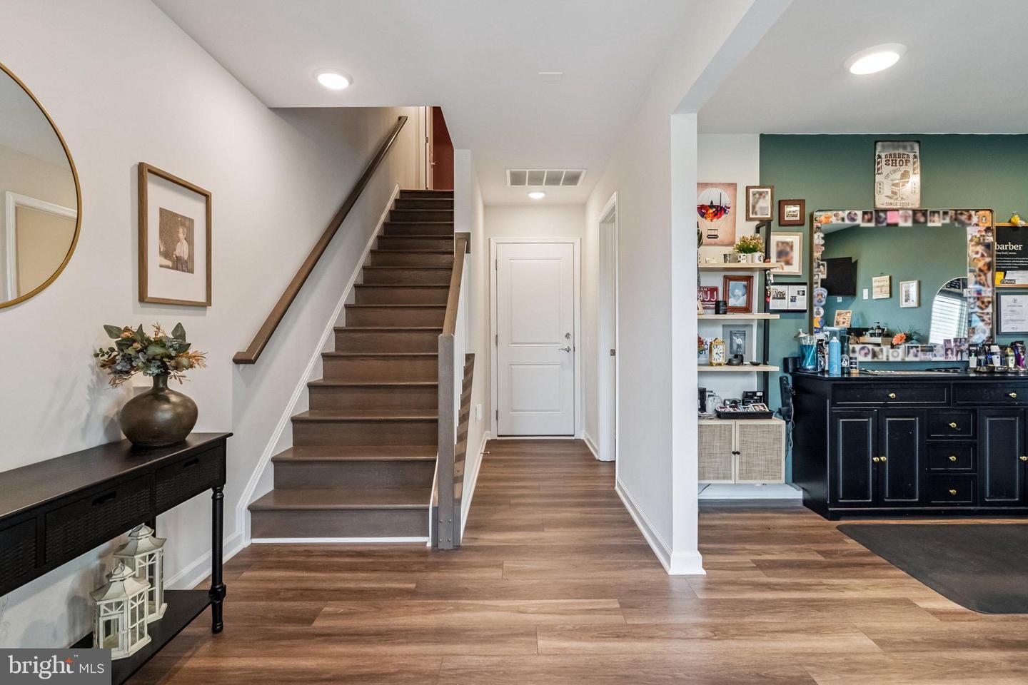 HAYMARKET, Virginia 20169, 3 Bedrooms Bedrooms, ,2 BathroomsBathrooms,Residential,For sale,VAPW2106008 MLS # VAPW2106008