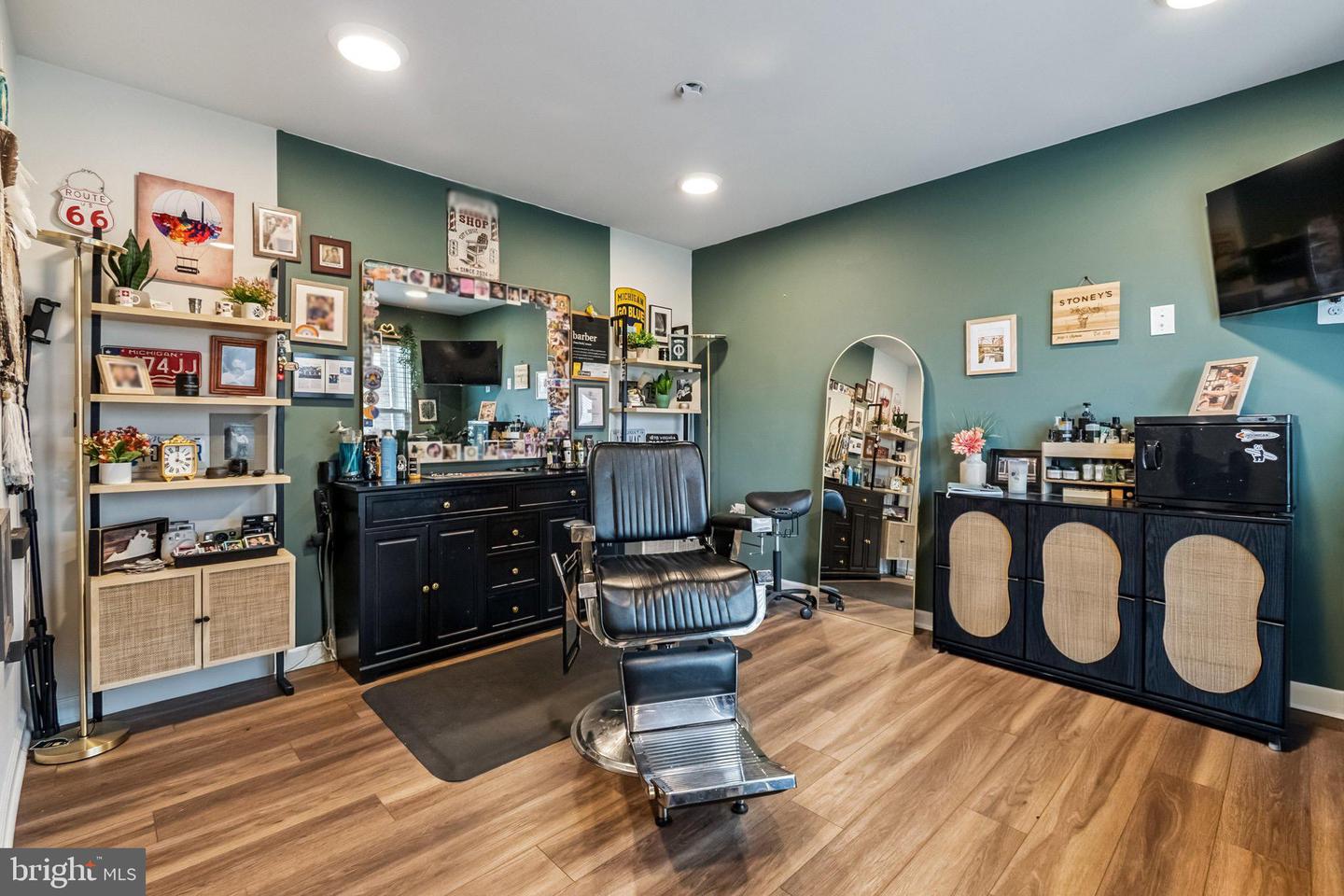 HAYMARKET, Virginia 20169, 3 Bedrooms Bedrooms, ,2 BathroomsBathrooms,Residential,For sale,VAPW2106008 MLS # VAPW2106008