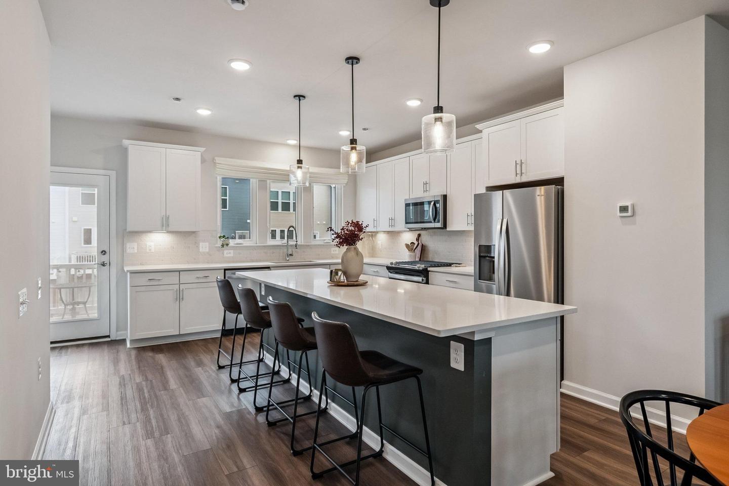 HAYMARKET, Virginia 20169, 3 Bedrooms Bedrooms, ,2 BathroomsBathrooms,Residential,For sale,VAPW2106008 MLS # VAPW2106008