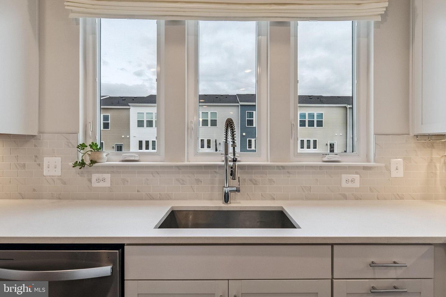 HAYMARKET, Virginia 20169, 3 Bedrooms Bedrooms, ,2 BathroomsBathrooms,Residential,For sale,VAPW2106008 MLS # VAPW2106008