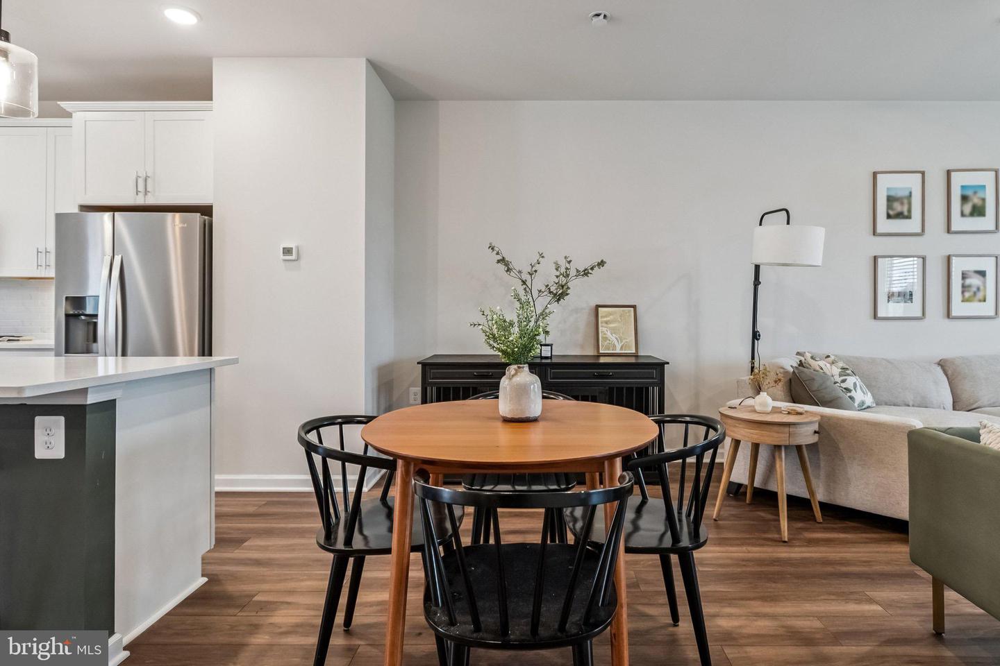 HAYMARKET, Virginia 20169, 3 Bedrooms Bedrooms, ,2 BathroomsBathrooms,Residential,For sale,VAPW2106008 MLS # VAPW2106008