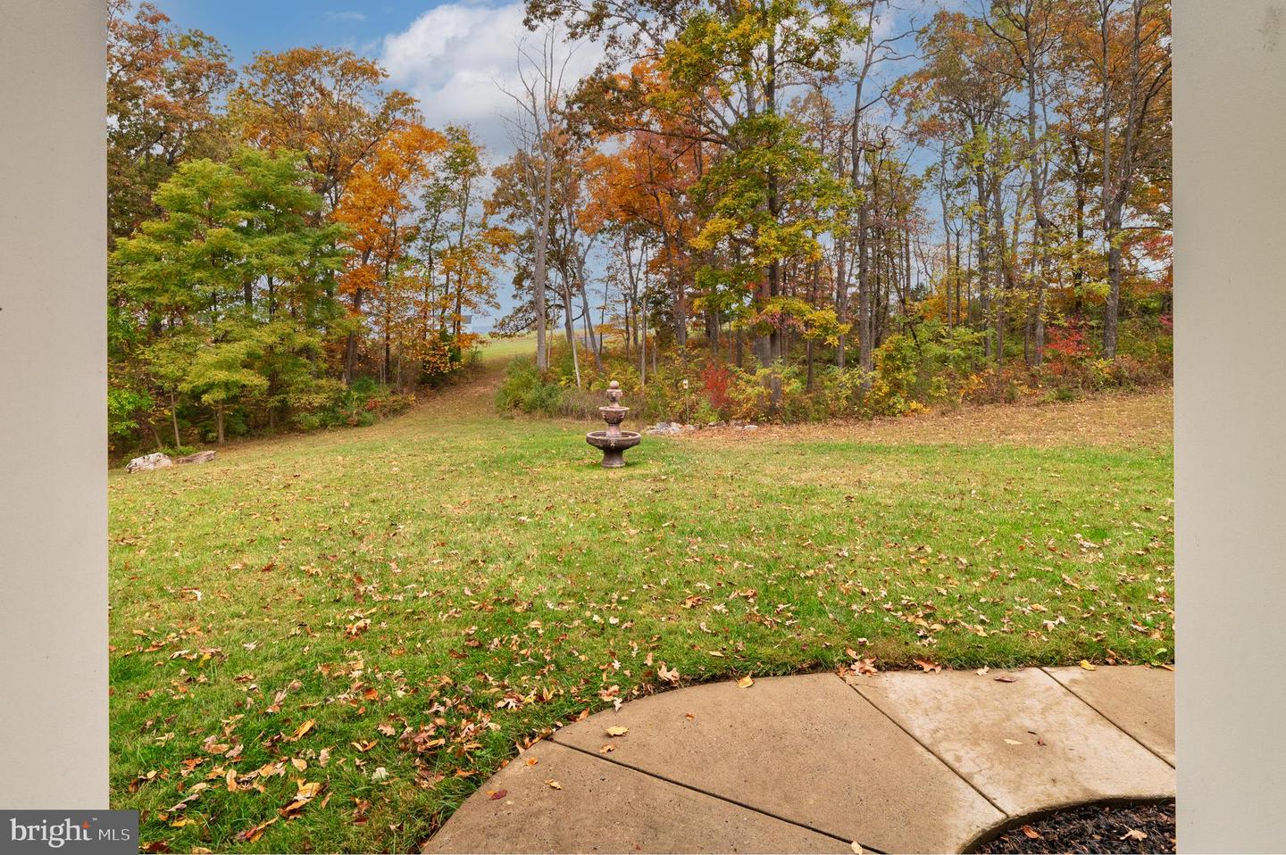 190 NEWELL DR, MIDDLETOWN, Virginia 22645, 5 Bedrooms Bedrooms, ,6 BathroomsBathrooms,Residential,For sale,190 NEWELL DR,VAFV2037388 MLS # VAFV2037388