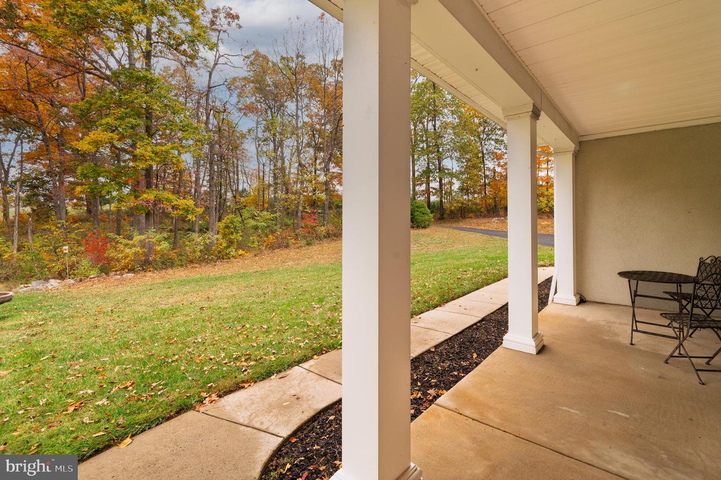 190 NEWELL DR, MIDDLETOWN, Virginia 22645, 5 Bedrooms Bedrooms, ,6 BathroomsBathrooms,Residential,For sale,190 NEWELL DR,VAFV2037388 MLS # VAFV2037388