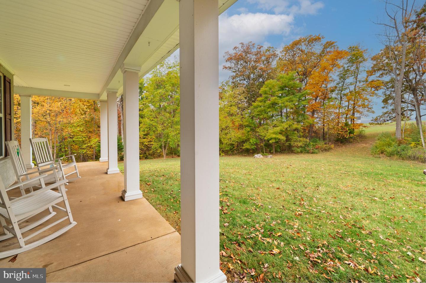 190 NEWELL DR, MIDDLETOWN, Virginia 22645, 5 Bedrooms Bedrooms, ,6 BathroomsBathrooms,Residential,For sale,190 NEWELL DR,VAFV2037388 MLS # VAFV2037388