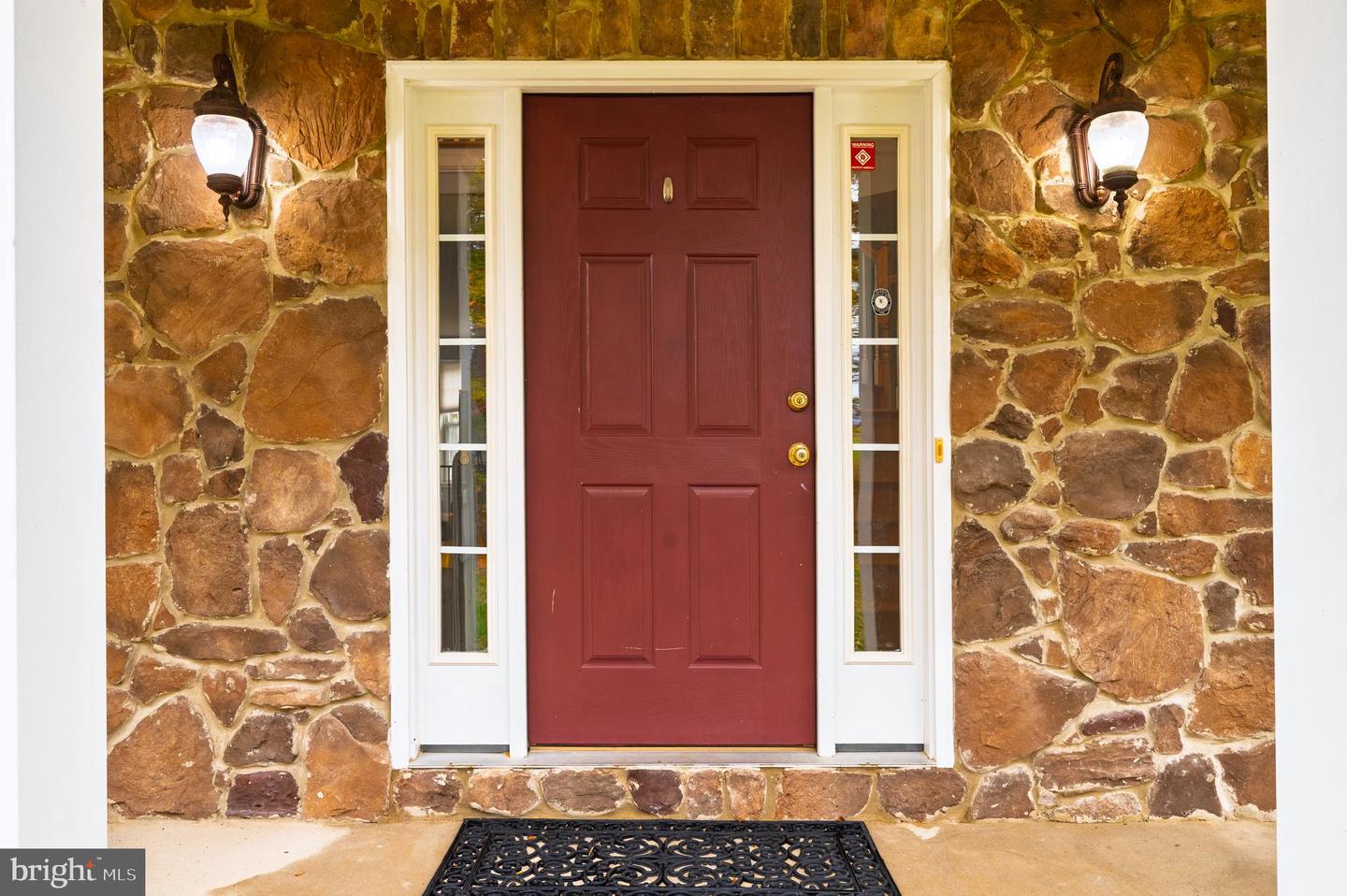 190 NEWELL DR, MIDDLETOWN, Virginia 22645, 5 Bedrooms Bedrooms, ,6 BathroomsBathrooms,Residential,For sale,190 NEWELL DR,VAFV2037388 MLS # VAFV2037388